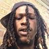 khalilwright